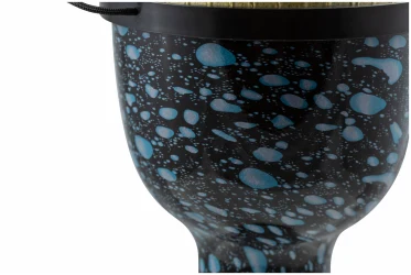 Terris DPC-08 MAZUT в Москве c доставкой