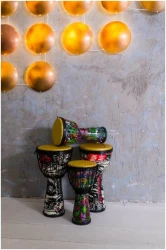 Terris DPC-08 PUNK в Москве c доставкой