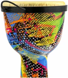 Terris DPC-08 URBAN Africa в Москве c доставкой