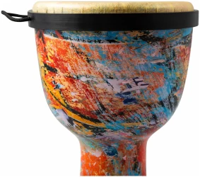 Terris DPC-08 URBAN Cuba в Москве c доставкой