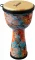 Terris DPC-08 URBAN Cuba