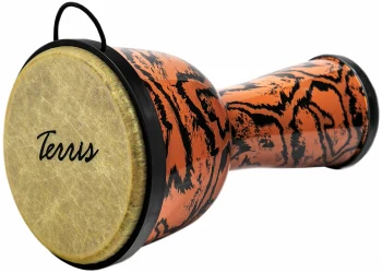 Terris DPC-08 URBAN Dune в Москве c доставкой