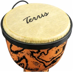 Terris DPC-08 URBAN Dune в Москве c доставкой