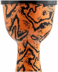 Terris DPC-08 URBAN Dune в Москве c доставкой