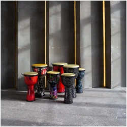 Terris DPR-08 Black в Москве c доставкой