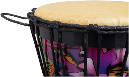 Terris DPR-08 Black в Москве c доставкой