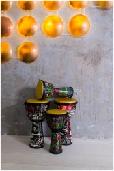 Terris DPR-08 Black в Москве c доставкой