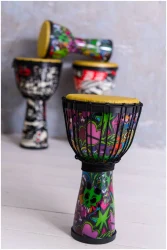 Terris DPR-08 Black в Москве c доставкой