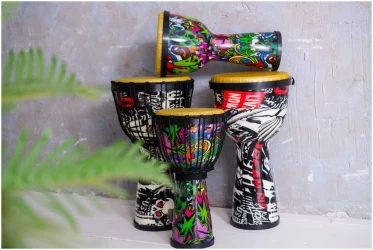 Terris DPR-08 Black в Москве c доставкой