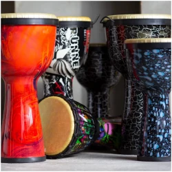 Terris DPR-08 Black в Москве c доставкой