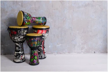 Terris DPR-08 Black в Москве c доставкой