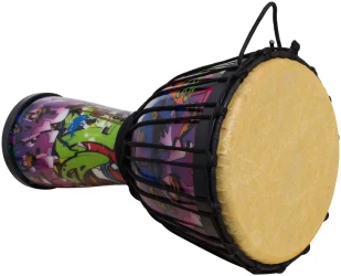 Terris DPR-08 Black в Москве c доставкой