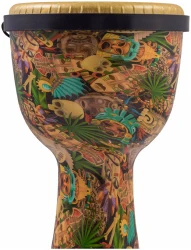 Terris DPC-10 AZTEC в Москве c доставкой