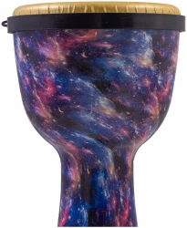 Terris DPC-10 BIGBANG в Москве c доставкой