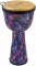 Terris DPC-10 BIGBANG
