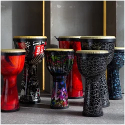 Terris DPC-10 CRACK в Москве c доставкой