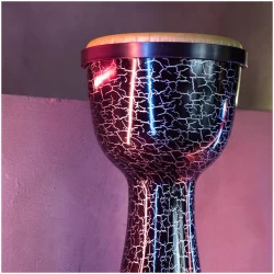 Terris DPC-10 CRACK в Москве c доставкой