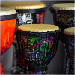 Terris DPC-10 CRACK в Москве c доставкой