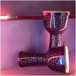 Terris DPC-10 CRACK в Москве c доставкой