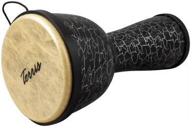 Terris DPC-10 CRACK в Москве c доставкой