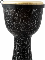 Terris DPC-10 CRACK в Москве c доставкой