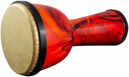 Terris DPC-10 CRIME в Москве c доставкой