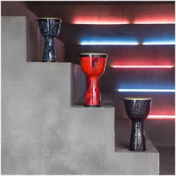 Terris DPC-10 CRIME в Москве c доставкой