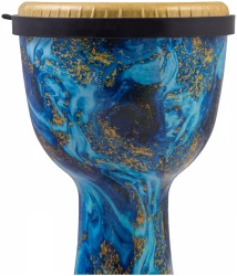 Terris DPC-10 FLUID в Москве c доставкой