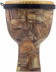 Terris DPC-10 GRUNGE в Москве c доставкой