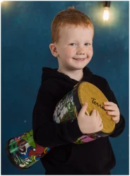 Terris DPC-10 HOP в Москве c доставкой