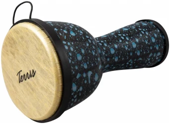 Terris DPC-10 MAZUT в Москве c доставкой