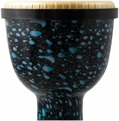 Terris DPC-10 MAZUT в Москве c доставкой