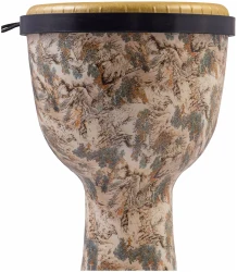 Terris DPC-10 QING в Москве c доставкой