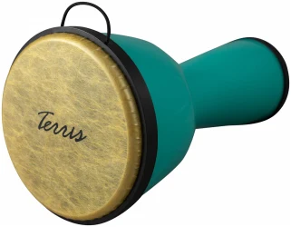 Terris DPC-10 Sugar Lagoon в Москве c доставкой