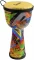 Terris DPC-10 URBAN Africa