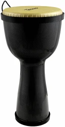 Terris DPC-10 URBAN Black в Москве c доставкой