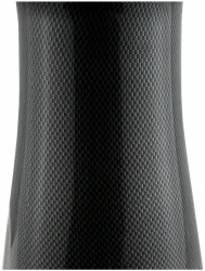 Terris DPC-10 URBAN Black в Москве c доставкой