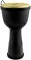Terris DPC-10 URBAN Black