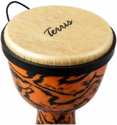 Terris DPC-10 URBAN Dune в Москве c доставкой