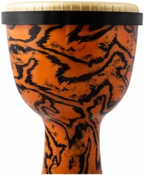 Terris DPC-10 URBAN Dune в Москве c доставкой