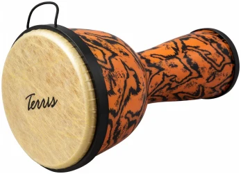 Terris DPC-10 URBAN Dune в Москве c доставкой