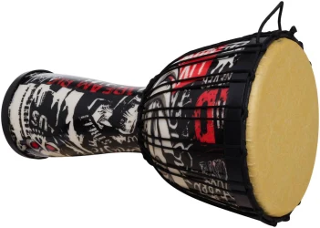 Terris DPR-10 Black в Москве c доставкой