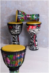 Terris DPR-10 Black в Москве c доставкой