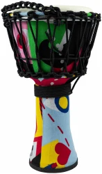 Terris DJB-08R в Москве c доставкой