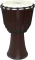 Tycoon TFAJ-10 DB