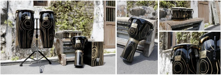 Tycoon TJSS-72 BS CY Cyclone в Москве c доставкой