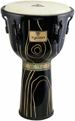 Tycoon TJSS-72 BS CY Cyclone в Москве c доставкой