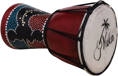 Yuka DJWK05-8 в Москве c доставкой