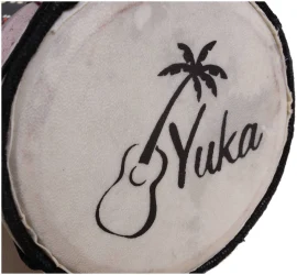 Yuka DJWK05-8 в Москве c доставкой