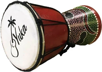 Yuka DJWK05-8 в Москве c доставкой